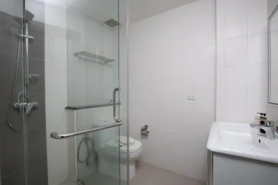 The Patong Center Hotel – Foto 3